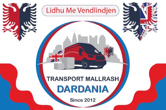 Transport mallrash nga Birmingham per Tirane, transport mallrash nga Tirana per Birmingham,  Transport mallrash Tirane Birmingham, transport mallrash nga Birmingham per Tirane, transport mallrash me fugon per Birmingham